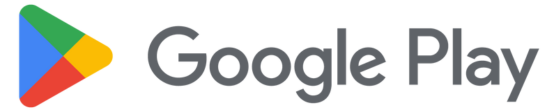 Baixe no Google Play